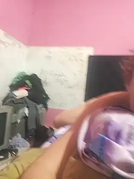 Samantabrown  online show from February 15, 9:59 pm