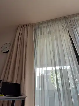 alejo cute online show from April 1, 1:41 pm