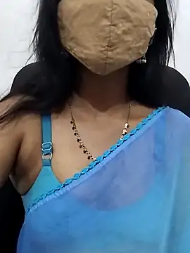 Triveni-Lovely online show from March 31, 6:03 am