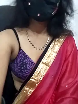 Triveni-Lovely online show from April 3, 5:38 am