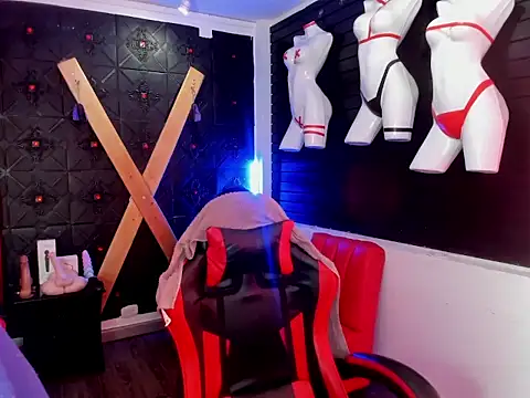 Amy hoy69 online show from April 17, 2:03 am