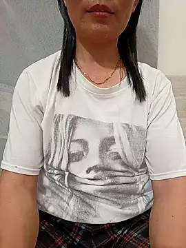 Asian girl13 online show from March 21, 5:34 am