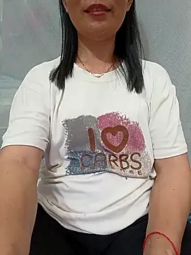 Asian girl13 online show from March 28, 1:49 am