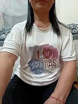 Asian girl13 online show from April 17, 1:47 pm