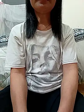 Asian girl13 online show from April 18, 11:27 pm