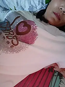 Asian girl13 online show from May 15, 11:45 pm