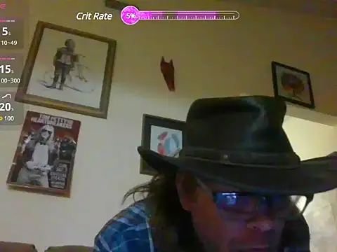 Geaux Again online show from January 23, 10:43 am