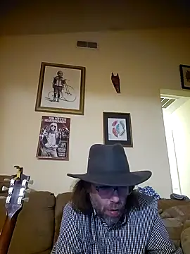 Geaux Again online show from February 7, 3:34 am