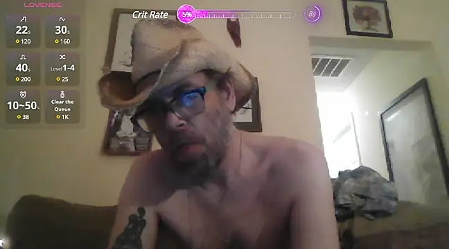 Geaux Again online show from March 13, 4:38 am