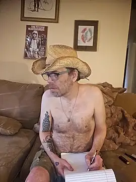 Geaux Again online show from March 16, 4:01 pm