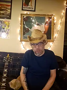 Geaux Again online show from March 18, 5:41 am