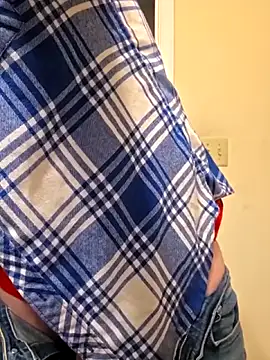 Geaux Again online show from March 18, 6:00 pm