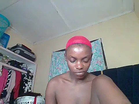 awino001 online show from May 27, 11:24 pm