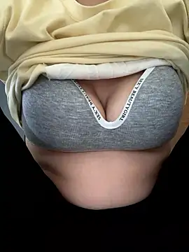 Milk Mom99 online show from January 16, 6:06 am