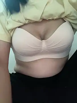 Milk Mom99 online show from February 6, 6:40 am