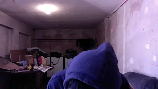 LoretoMx online show from February 6, 7:06 pm