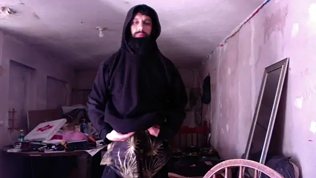 LoretoMx online show from February 22, 6:39 pm