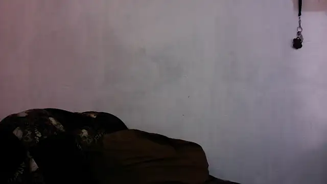 LoretoMx online show from July 10, 11:18 pm