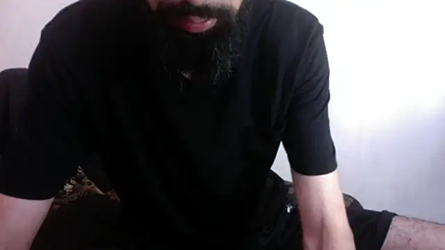 LoretoMx online show from August 2, 11:47 pm