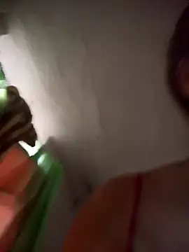 natally ross21 online show from March 14, 11:15 am