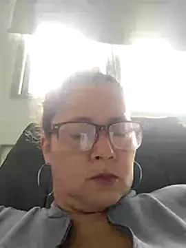 natally ross21 online show from June 3, 1:14 pm