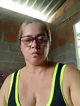 natally ross21 online show from June 21, 5:59 pm