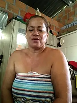 natally ross21 online show from June 27, 12:22 pm