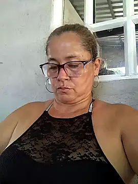 natally ross21 online show from July 14, 8:25 pm