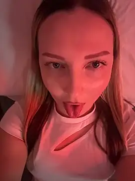 Aleksandrakis online show from February 14, 9:00 pm