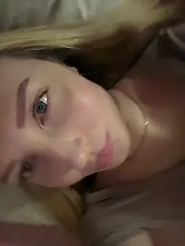 Aleksandrakis online show from March 1, 6:10 pm