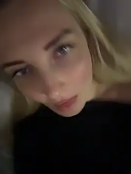 Aleksandrakis online show from May 30, 8:06 pm