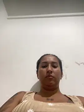 luna asss online show from March 11, 11:22 pm