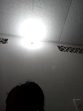 luna asss online show from April 19, 3:39 am