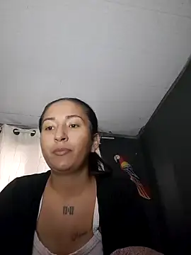 Snapshot of luna_asss chatting on April 25, 2:36 pm luna asss online show from April 25, 2:36 pm