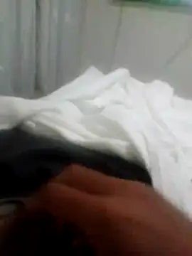 betinhodelas online show from February 23, 2:40 am