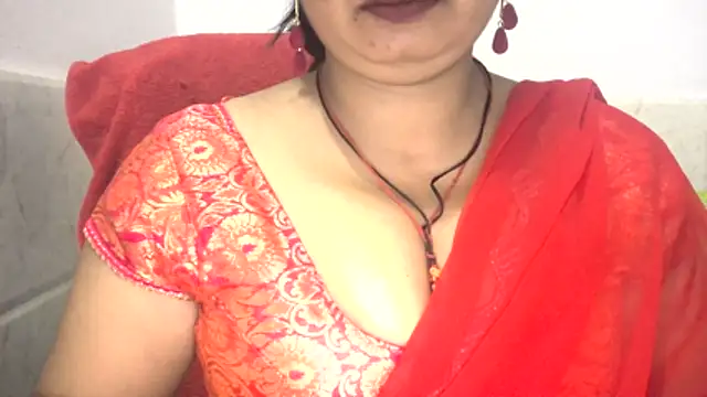 Gulaboo bhabi online show from April 2, 11:35 pm