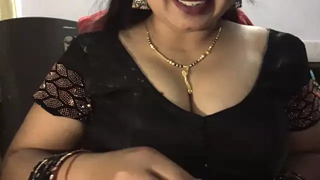 Gulaboo bhabi online show from June 7, 4:44 pm