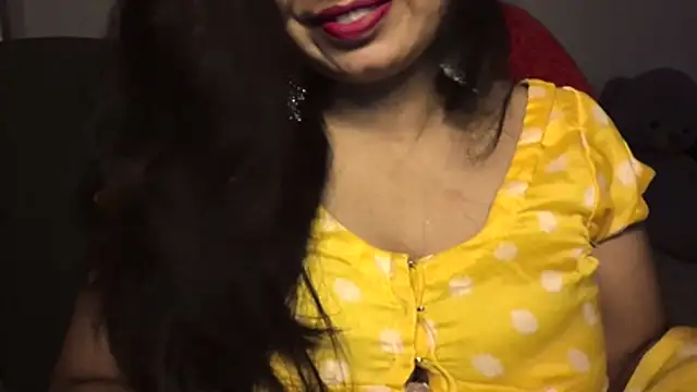 Gulaboo bhabi online show from June 12, 4:17 pm