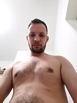 Chriso0007 online show from July 19, 10:52 am