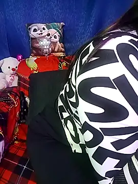 beauty alina online show from February 11, 12:27 pm