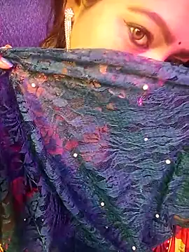 beauty alina online show from February 19, 12:00 pm