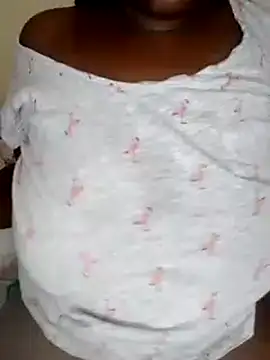 Your Bunny255 online show from March 20, 8:20 am