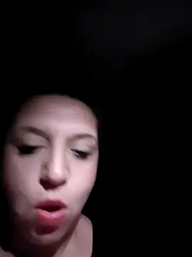 carolyne2023 online show from September 10, 6:19 pm