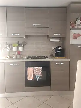 carolyne2023 online show from April 14, 1:39 pm