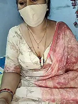 Rani Darling 99 online show from November 21, 3:54 pm