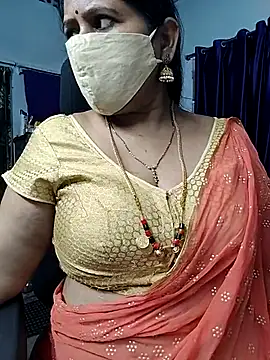 Snapshot of Rani_Darling_99 chatting on June 7, 4:22 pm Rani Darling 99 online show from June 7, 4:22 pm
