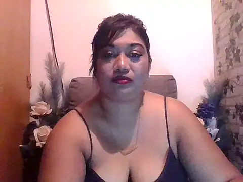 sexysam1985 online show from June 24, 6:40 pm
