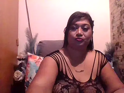 sexysam1985 online show from July 5, 6:48 pm