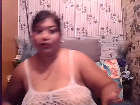 sexysam1985 online show from July 23, 6:17 pm