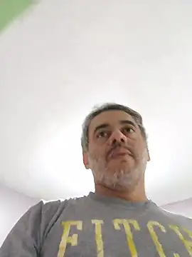 NARDOBSB online show from August 9, 9:31 pm